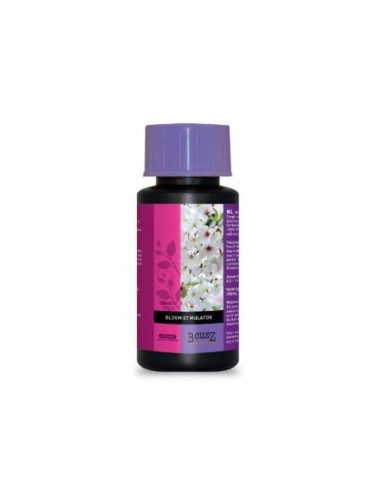 Atami - Bloom Stimulator - 100mL