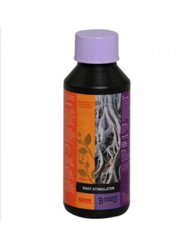 Atami - Root  Stimulator - 250mL