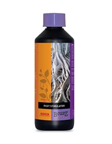 Atami - Root  Stimulator - 500mL