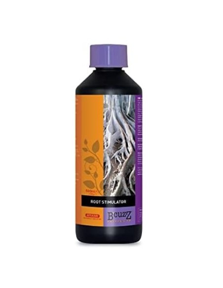 Atami - Root  Stimulator - 500mL