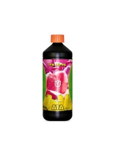 Atami - PK 13/14 - 1L
