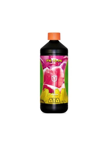 Atami - PK 13/14 - 1L