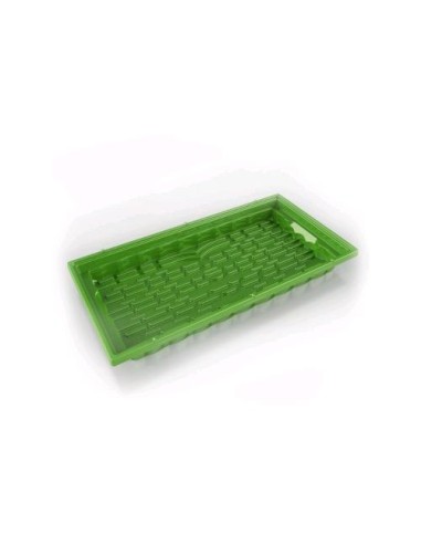 FLORAFLEX - Incubator Bottom Tray - Vassoio Inferiore