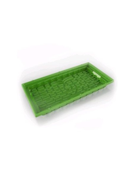 FLORAFLEX - Incubator Bottom Tray - Vassoio Inferiore