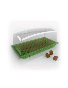 FLORAFLEX - Incubator Bottom Tray - Vassoio Inferiore 2