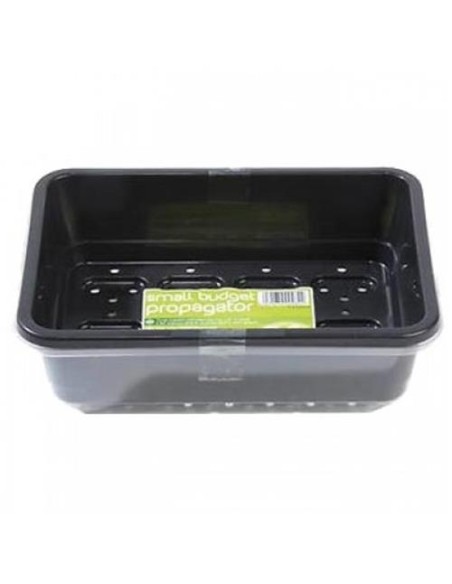 Garland - Miniserra Semirigida Small - 23x17x12,5 cm Garland - Miniserra Semirigida Small - 23x17x12,5 cm