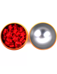 Dragon Ball Z - Caramelle Sfera del Drago 2