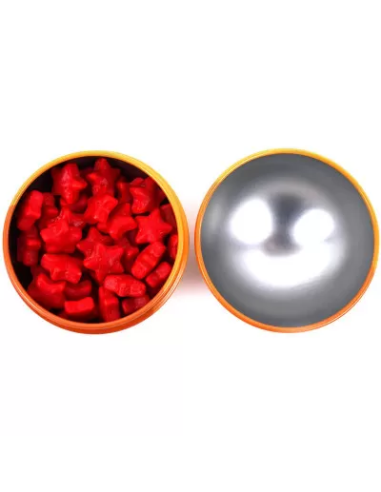 Dragon Ball Z - Caramelle Sfera del Drago