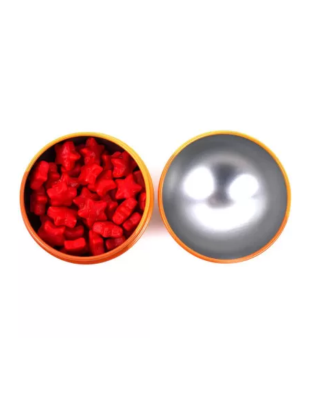 Dragon Ball Z - Caramelle Sfera del Drago