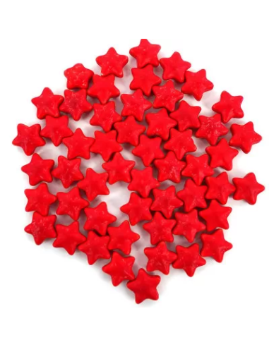 Dragon Ball Z - Caramelle Sfera del Drago