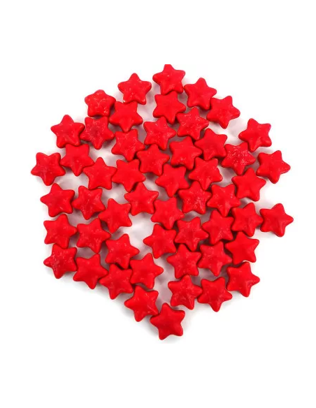 Dragon Ball Z - Caramelle Sfera del Drago