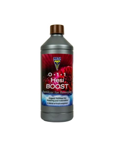 HESI - Boost - 1 L