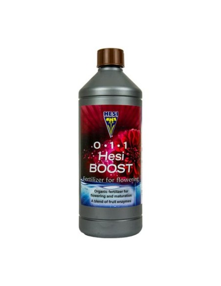 HESI - Boost - 1 L