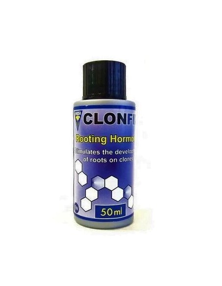 HESI - Clonfix - 50 mL