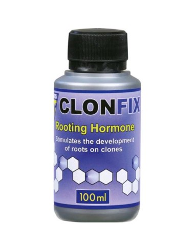 HESI - Clonfix - 100 mL