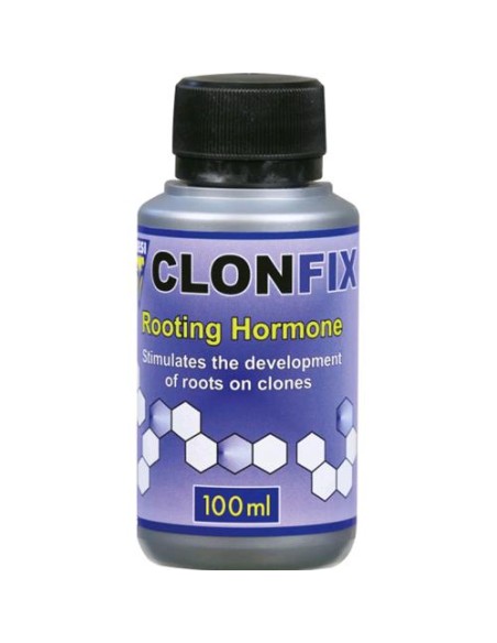 HESI - Clonfix - 100 mL