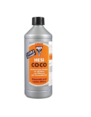 HESI - Coco - 1L