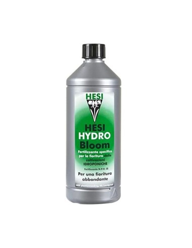 HESI - Hydro Bloom - 1L