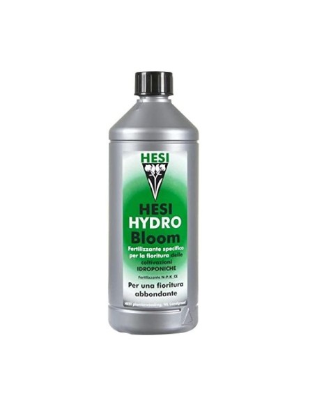 HESI - Hydro Bloom - 1L