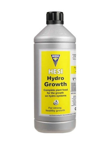 HESI - Hydro Growth - 1L