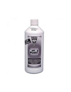 HESI - Ph Plus - 1 L