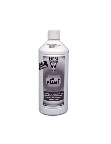 HESI - Ph Plus - 1 L