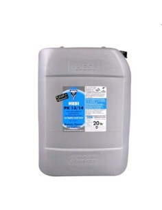 HESI - Pk 13/14 - 20L