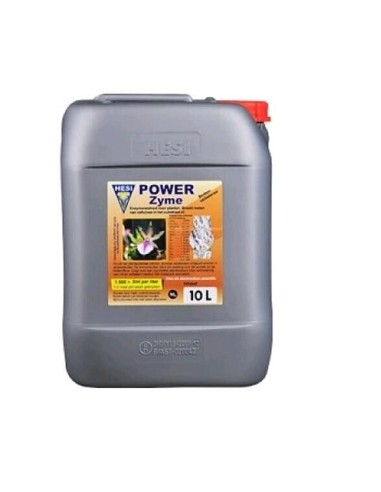 HESI - Powerzyme - 10L