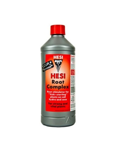 HESI - Root Complex - 500 mL