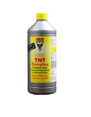 HESI - TNT Complex - 500 mL