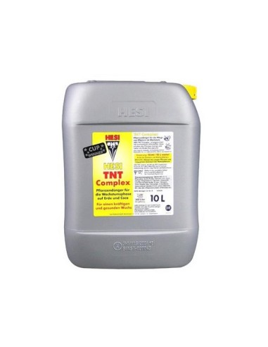 HESI - TNT Complex - 10L