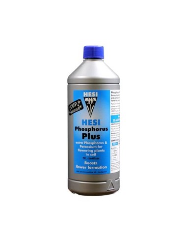 HESI - Phosphorus Plus - 500mL
