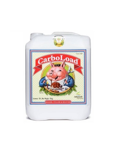 Advanced Nutrients - Carboload - 10L