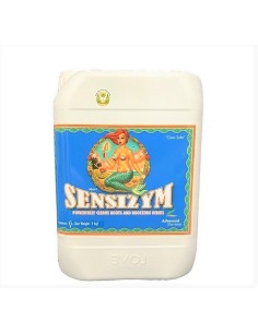 Advanced Nutrients - Sensizym - Enzimi - 5L