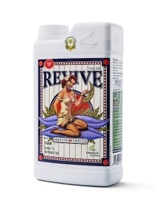 Advanced Nutrients - Revive - Crop Protection - 1L