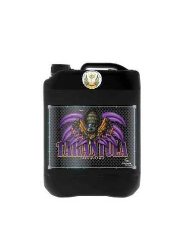 Advanced Nutrients - Tarantula - Microrganismi - 5L