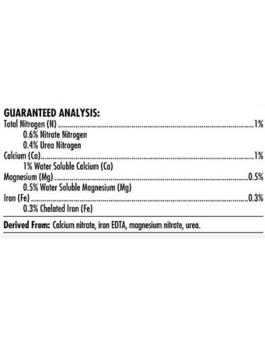 Advanced Nutrients - Revive - Crop Protection -...