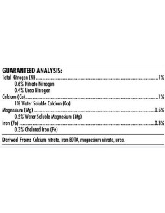 Advanced Nutrients - Revive - Crop Protection - 1L 2