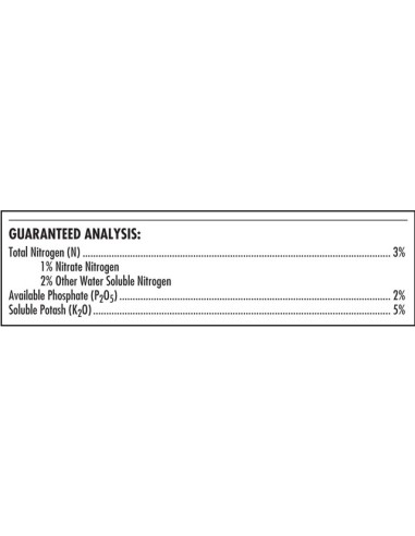 Advanced Nutrients - Organic Oim - Mother...