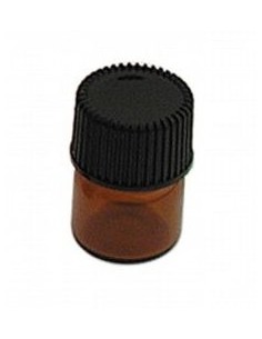 Contenitore per Polveri...