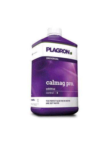Plagron - CalMag - Pro - 500mL