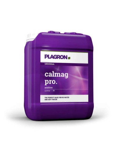 Plagron - CalMag - Pro - 20L