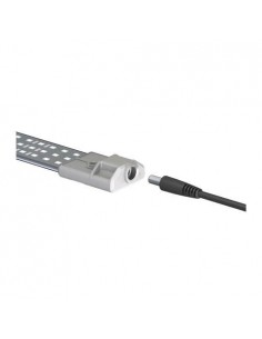 Secret Jardin - Cosmorrow  Power - 1x40W - UE - UK - US 2