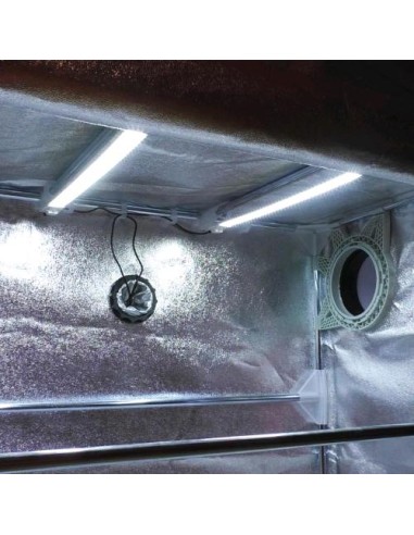 Secret Jardin - Cosmorrow  Power - 1x40W - UE -...