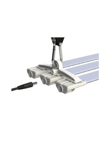 Secret Jardin - Cosmorrow  Power - 3x20W - UE -...