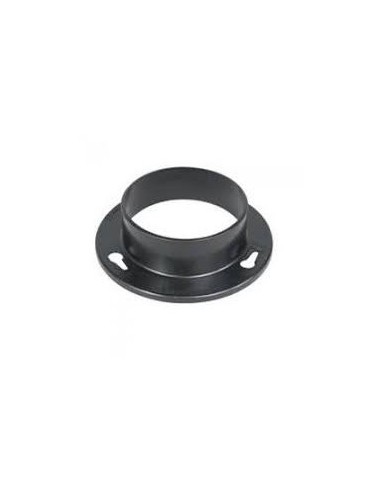 Can-Lite - Filtro Odori Carboni Attivi -  425  M³H - Ø 100 125 - Flangia venduta separatamente