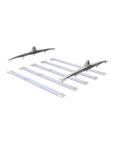 Secret Jardin - Cosmorrow  Power - 5x20W - UE -...