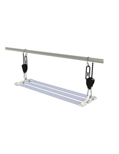 Secret Jardin - Cosmorrow  Power - 3x20W - UE -...