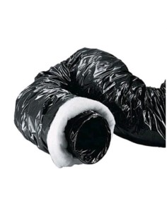 Condotta Flessibile In...