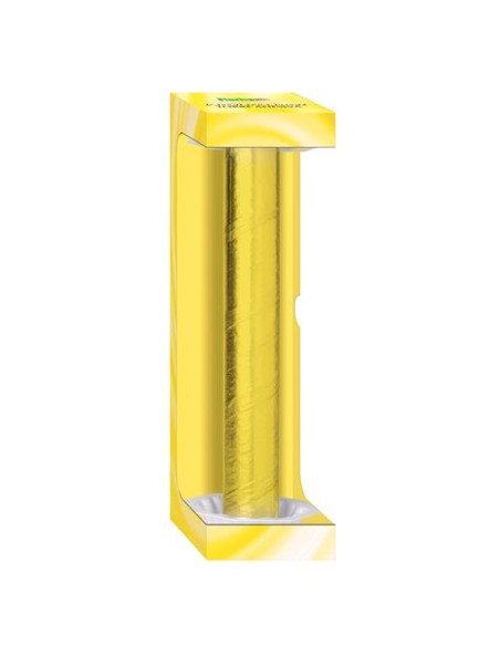 Flortis - Strisce Acchiappamosche